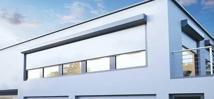 תריס-גלילה-עם-ארגז-חיצוני